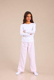 FOX FOX אחר פיג'מה בנות פיג'מה בנות