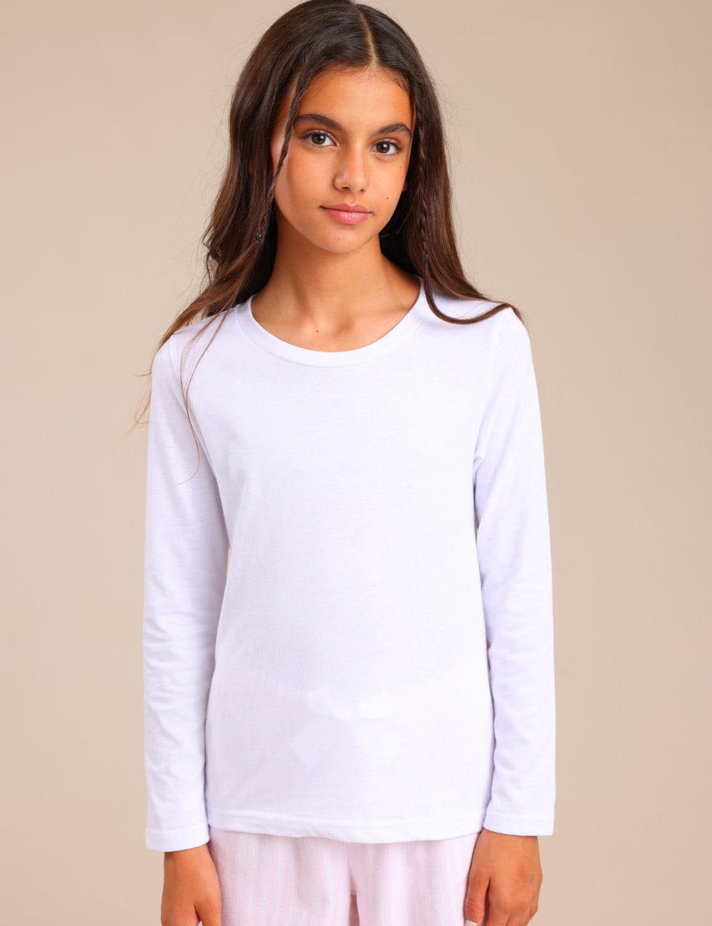 FOX FOX אחר פיג'מה בנות פיג'מה בנות