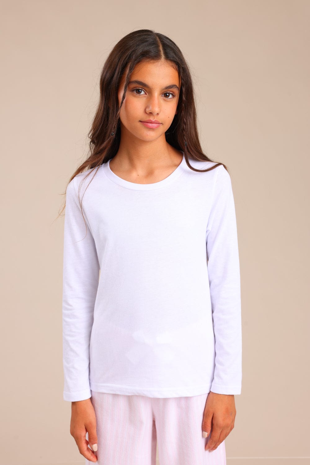 FOX FOX אחר פיג'מה בנות פיג'מה בנות