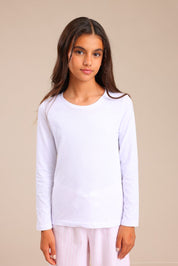 FOX FOX אחר פיג'מה בנות פיג'מה בנות