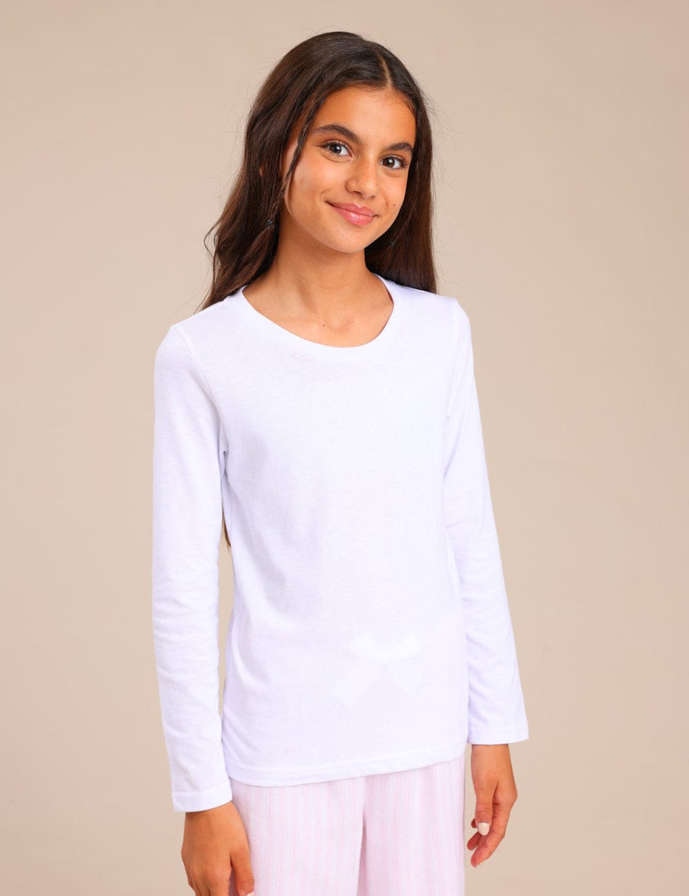 FOX FOX אחר פיג'מה בנות פיג'מה בנות