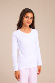 FOX FOX אחר פיג'מה בנות פיג'מה בנות