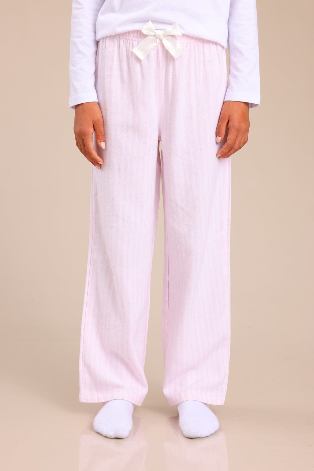 FOX FOX אחר פיג'מה בנות פיג'מה בנות