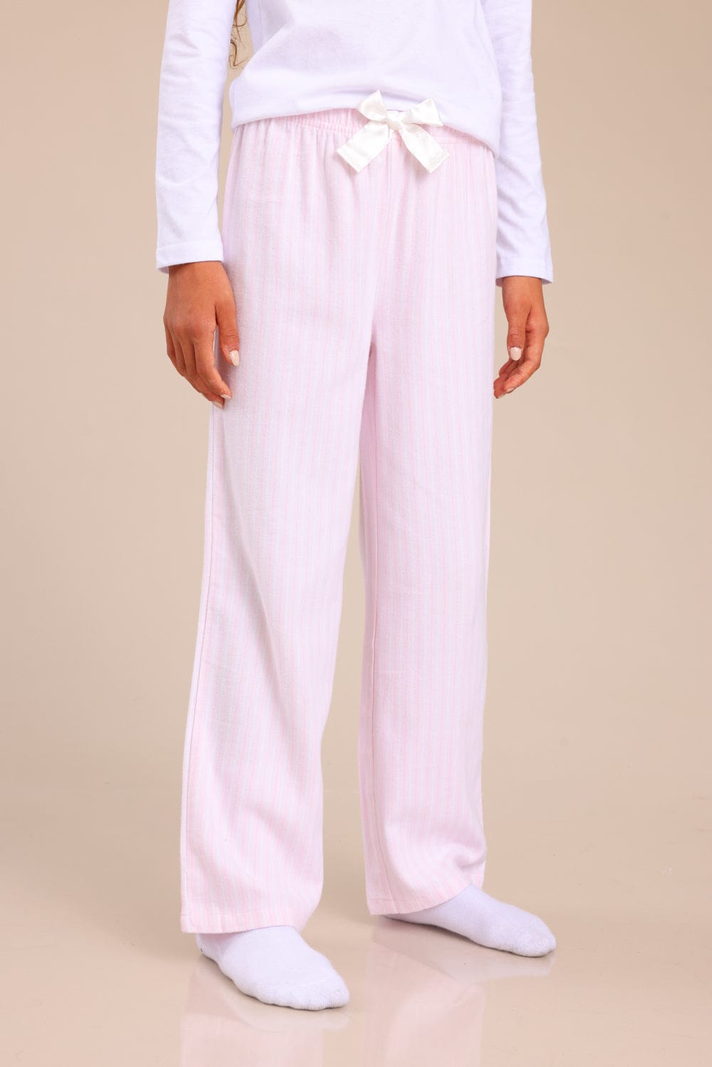 FOX FOX אחר פיג'מה בנות פיג'מה בנות