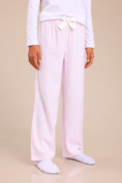 FOX FOX אחר פיג'מה בנות פיג'מה בנות