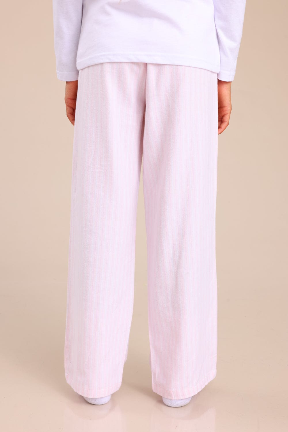 FOX FOX אחר פיג'מה בנות פיג'מה בנות