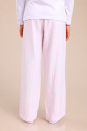 FOX FOX אחר פיג'מה בנות פיג'מה בנות