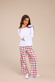 FOX FOX אחר פיג'מה בנות פיג'מה בנות