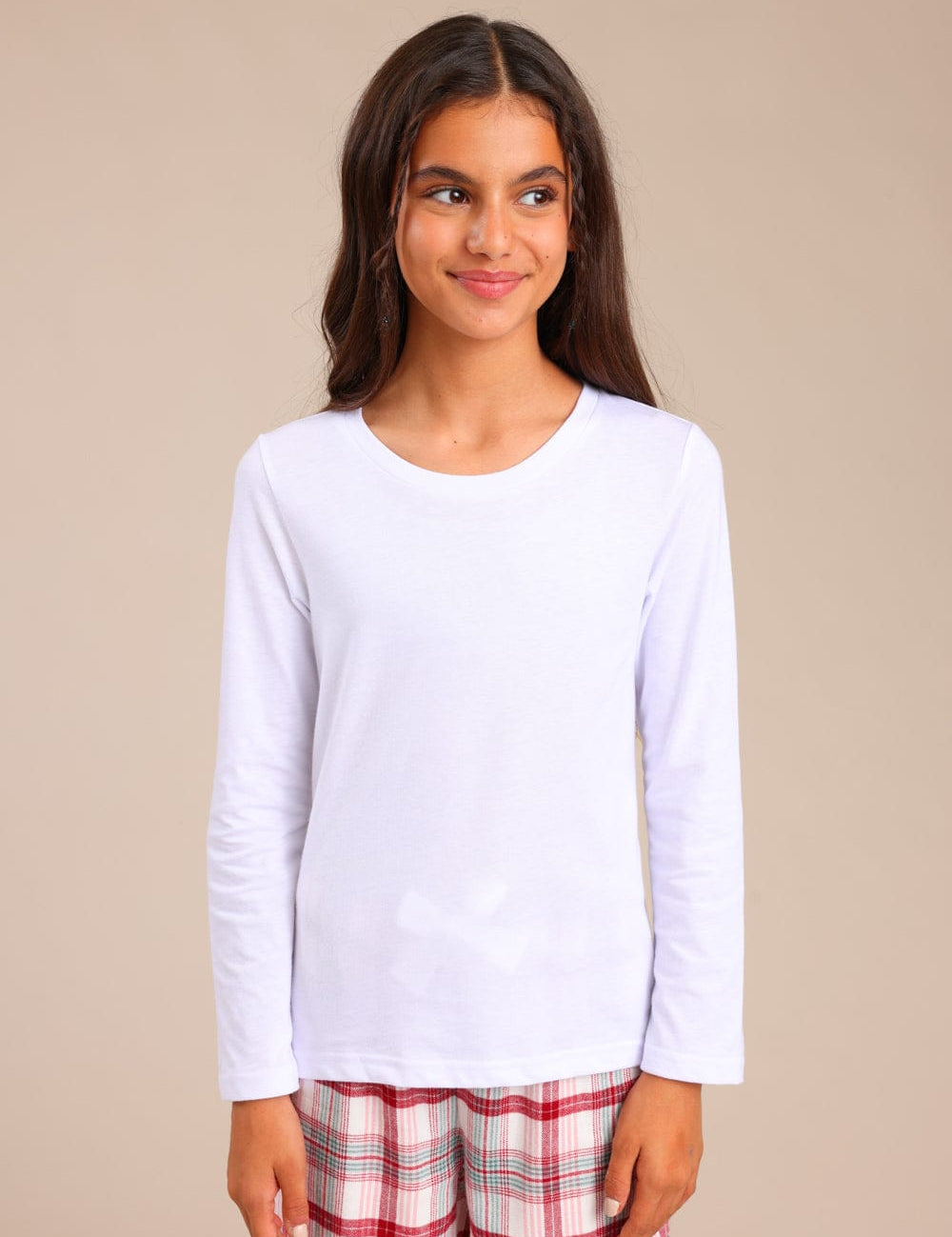 FOX FOX אחר פיג'מה בנות פיג'מה בנות