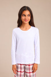 FOX FOX אחר פיג'מה בנות פיג'מה בנות