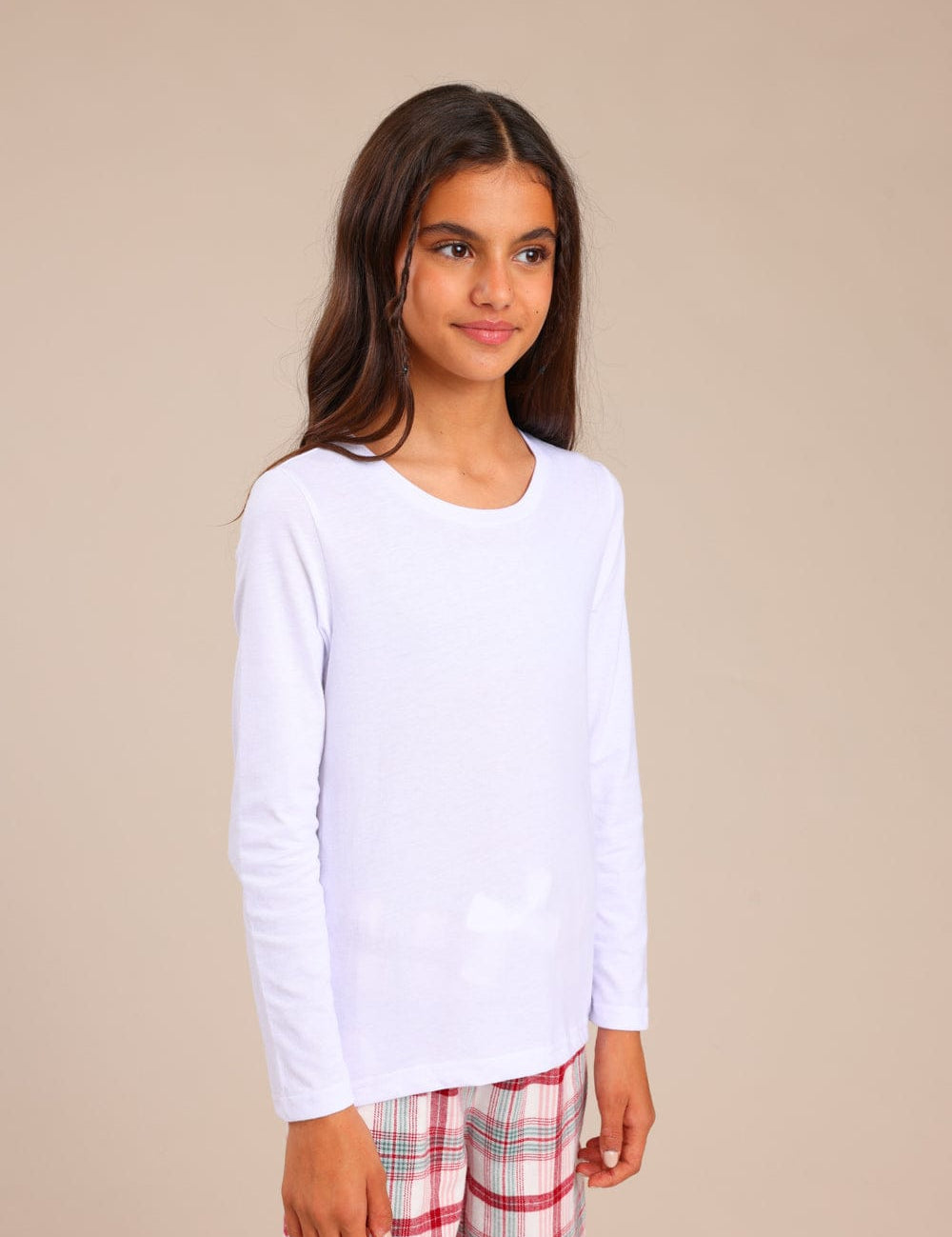 FOX FOX אחר פיג'מה בנות פיג'מה בנות