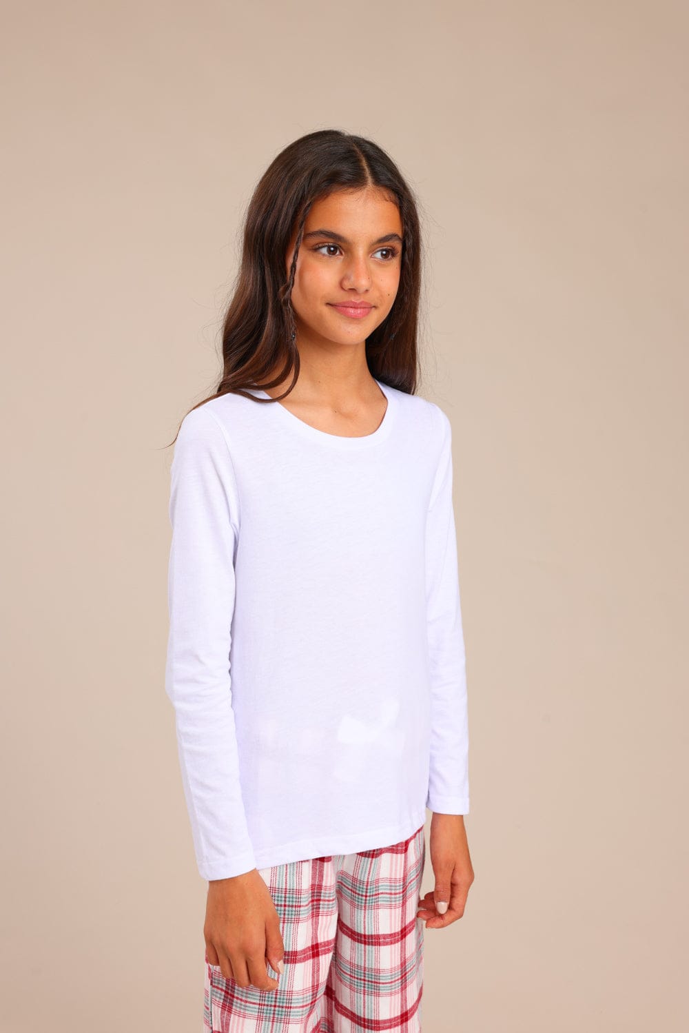 FOX FOX אחר פיג'מה בנות פיג'מה בנות