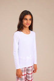 FOX FOX אחר פיג'מה בנות פיג'מה בנות