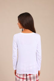 FOX FOX אחר פיג'מה בנות פיג'מה בנות