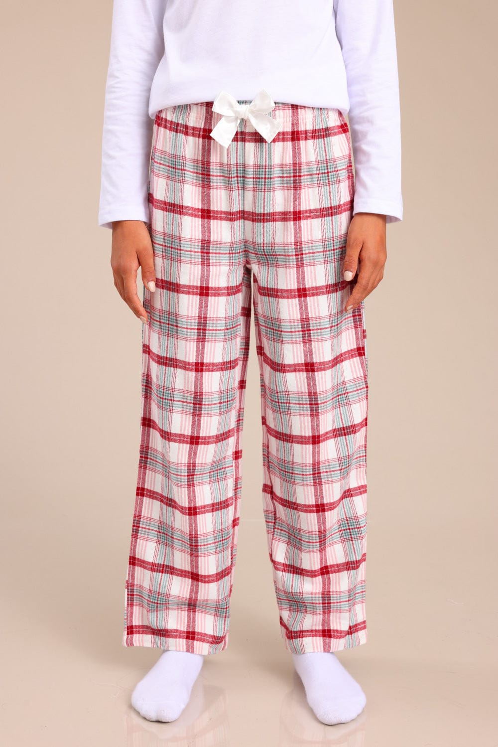 FOX FOX אחר פיג'מה בנות פיג'מה בנות