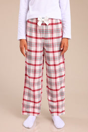 FOX FOX אחר פיג'מה בנות פיג'מה בנות