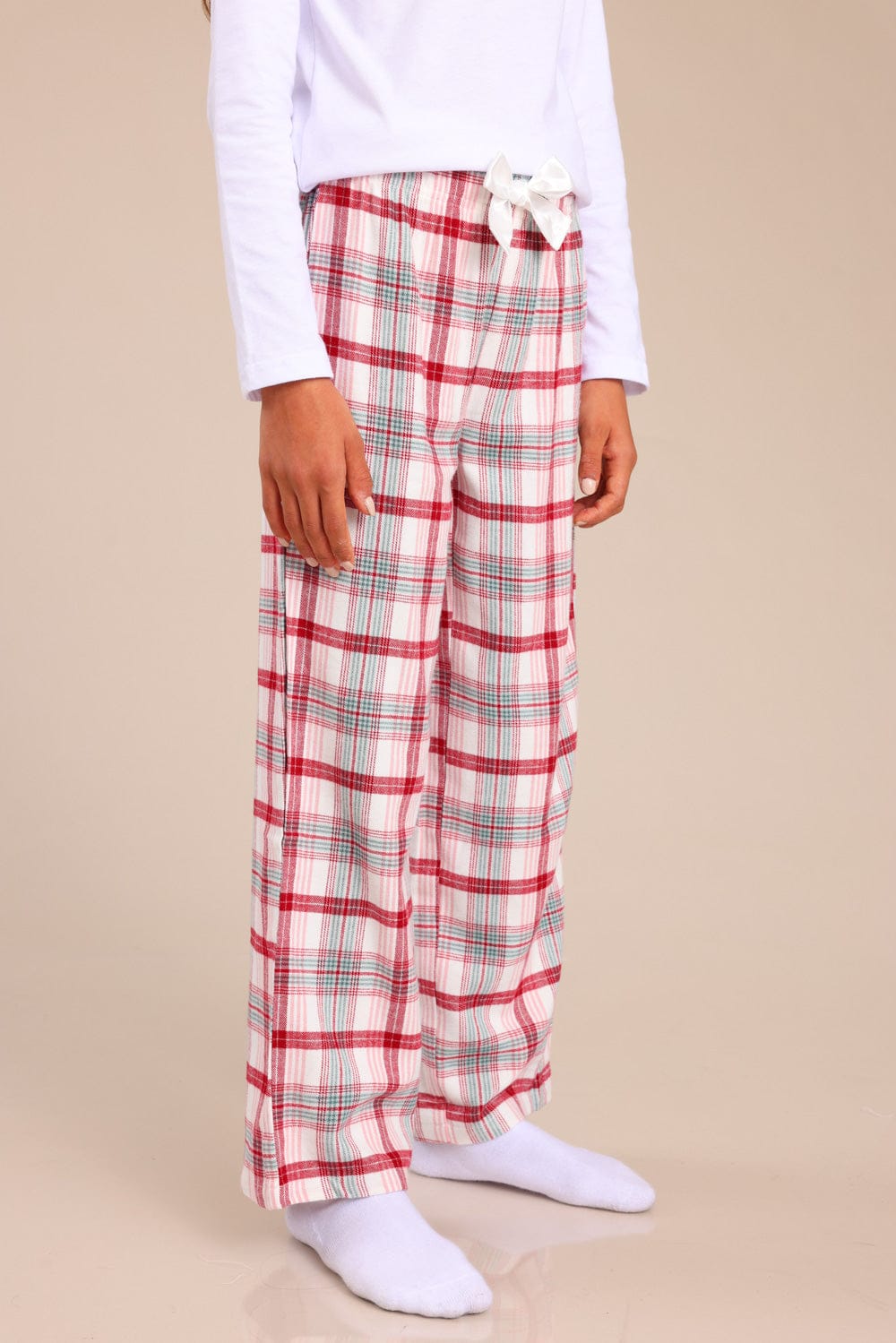 FOX FOX אחר פיג'מה בנות פיג'מה בנות