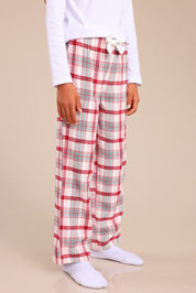 FOX FOX אחר פיג'מה בנות פיג'מה בנות