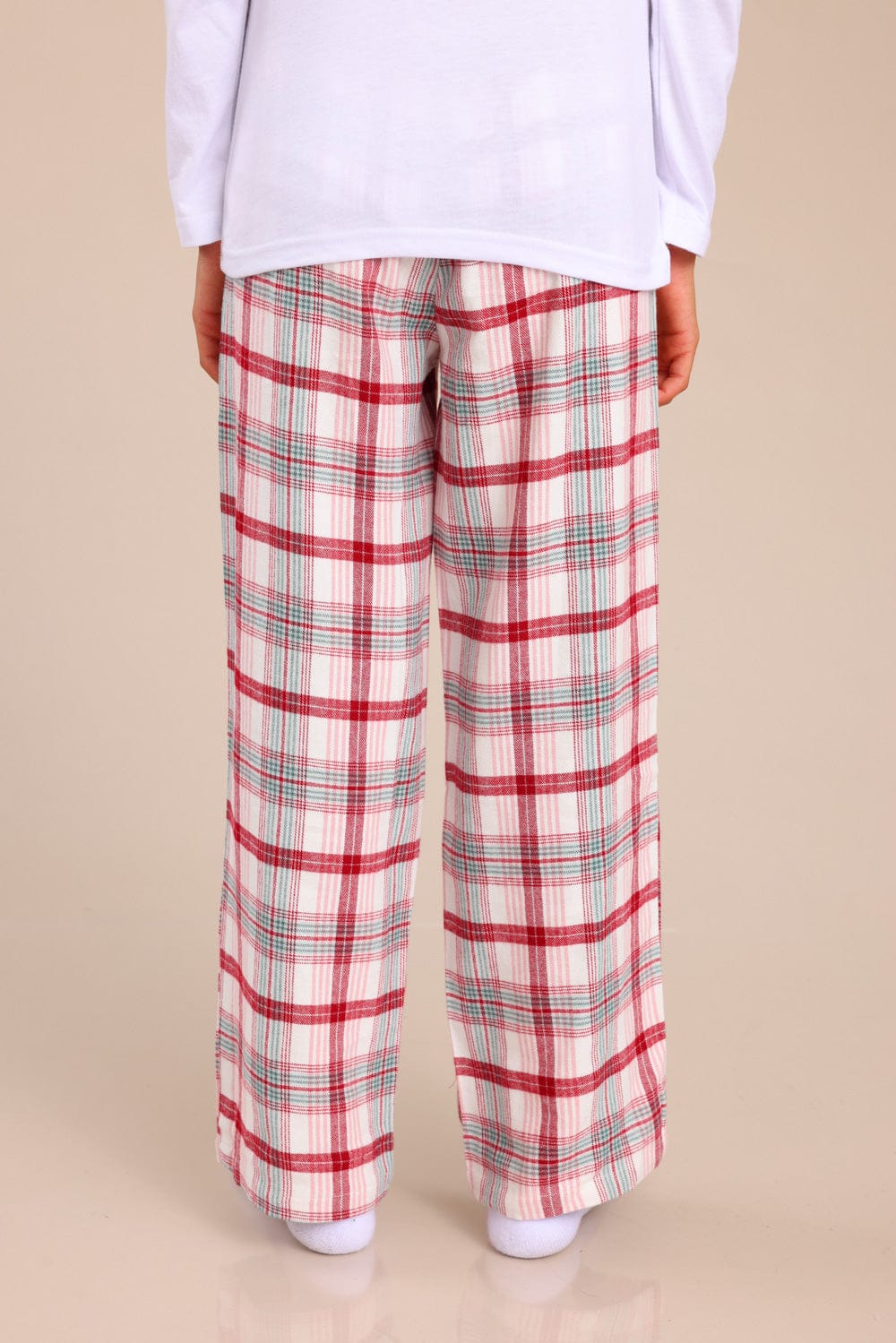 FOX FOX אחר פיג'מה בנות פיג'מה בנות