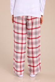 FOX FOX אחר פיג'מה בנות פיג'מה בנות