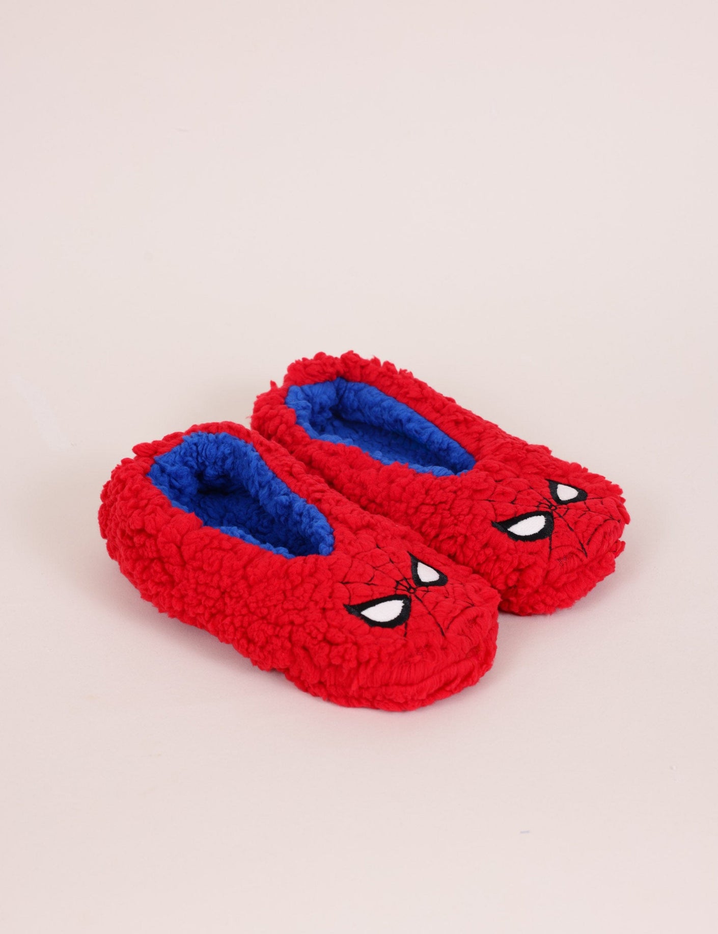 FOX FOX נעלים גרב בית גרב בית