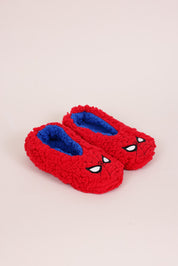 FOX FOX נעלים גרב בית גרב בית