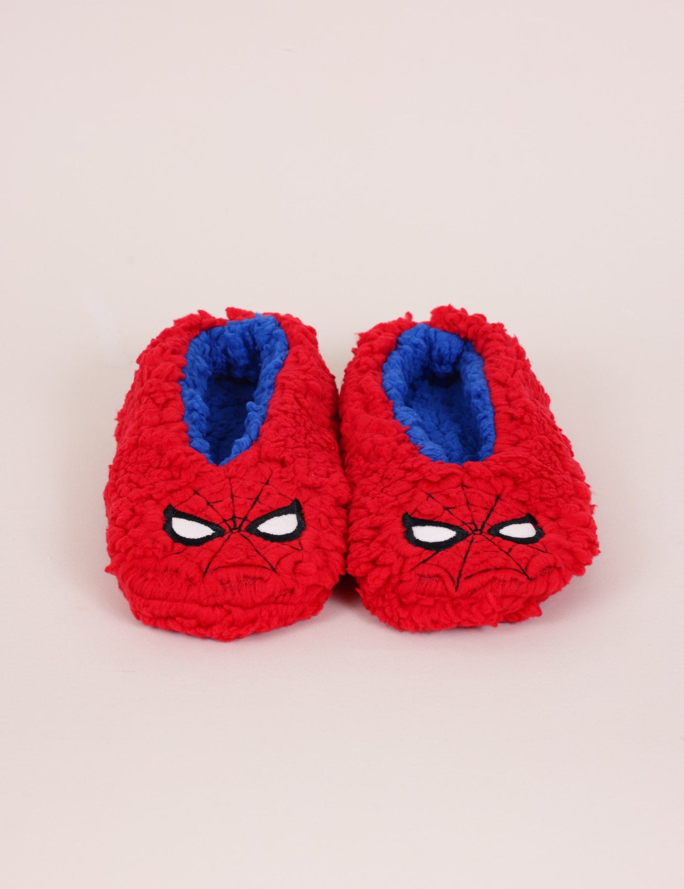 FOX FOX נעלים גרב בית גרב בית