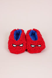 FOX FOX נעלים גרב בית גרב בית