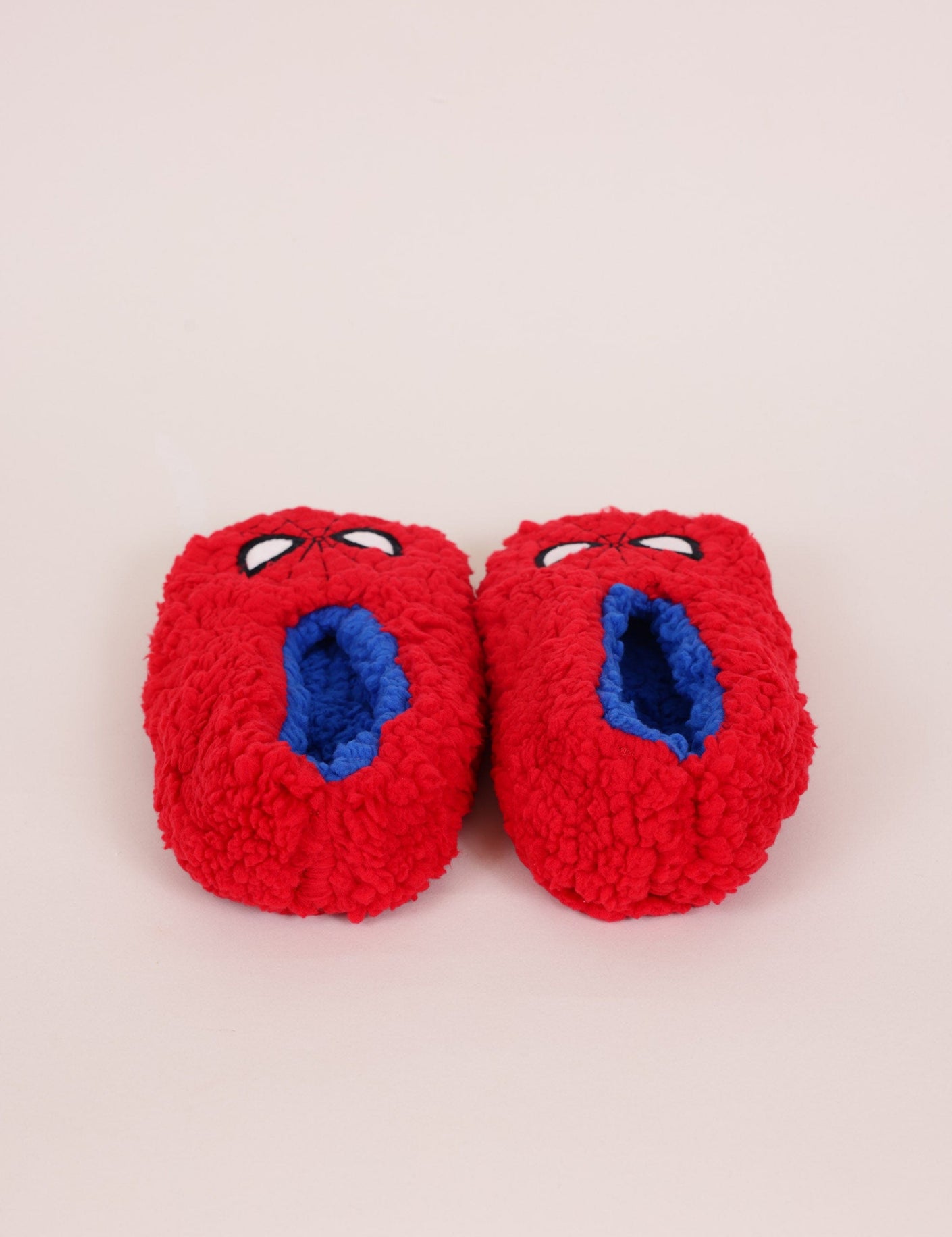 FOX FOX נעלים גרב בית גרב בית