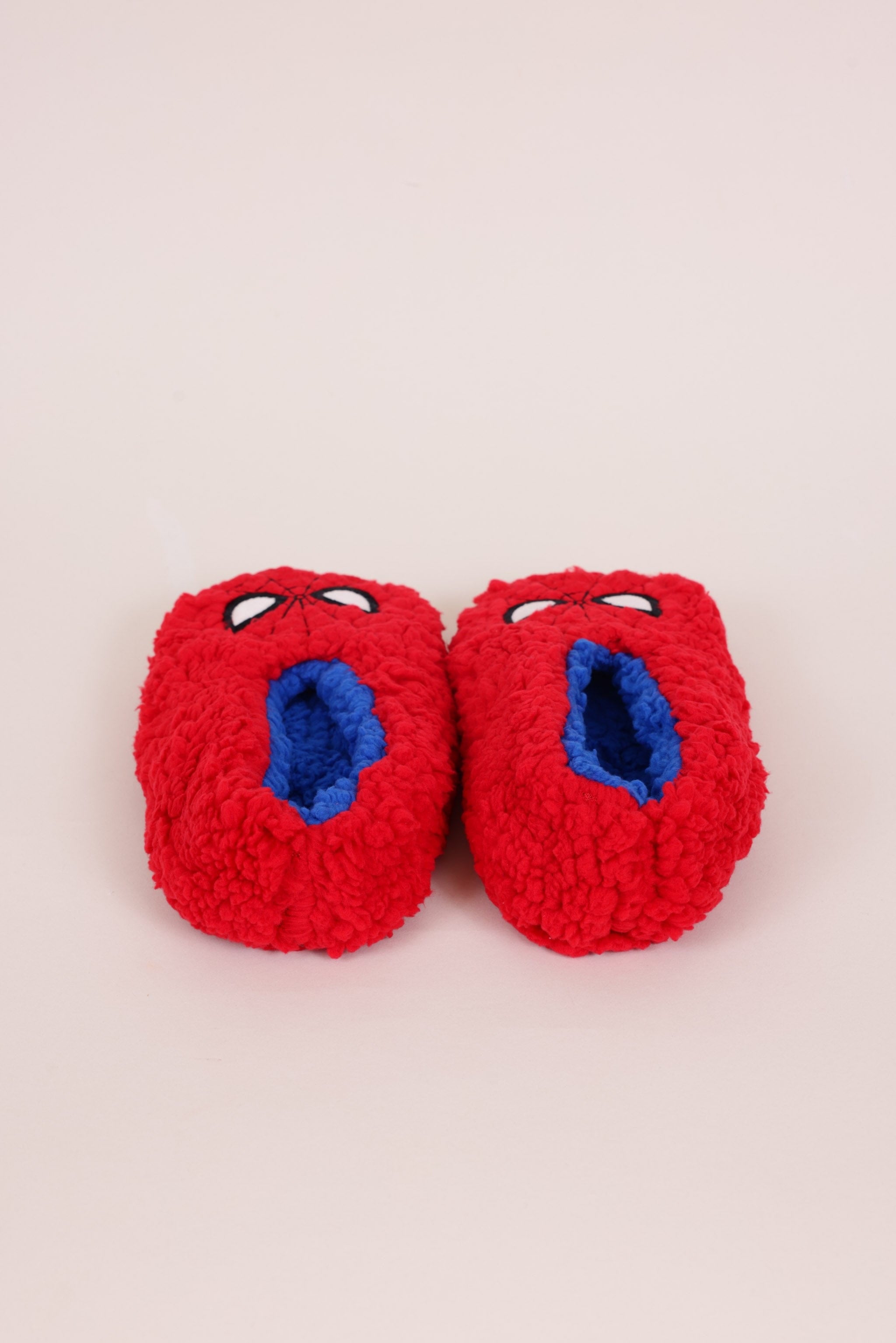 FOX FOX נעלים גרב בית גרב בית