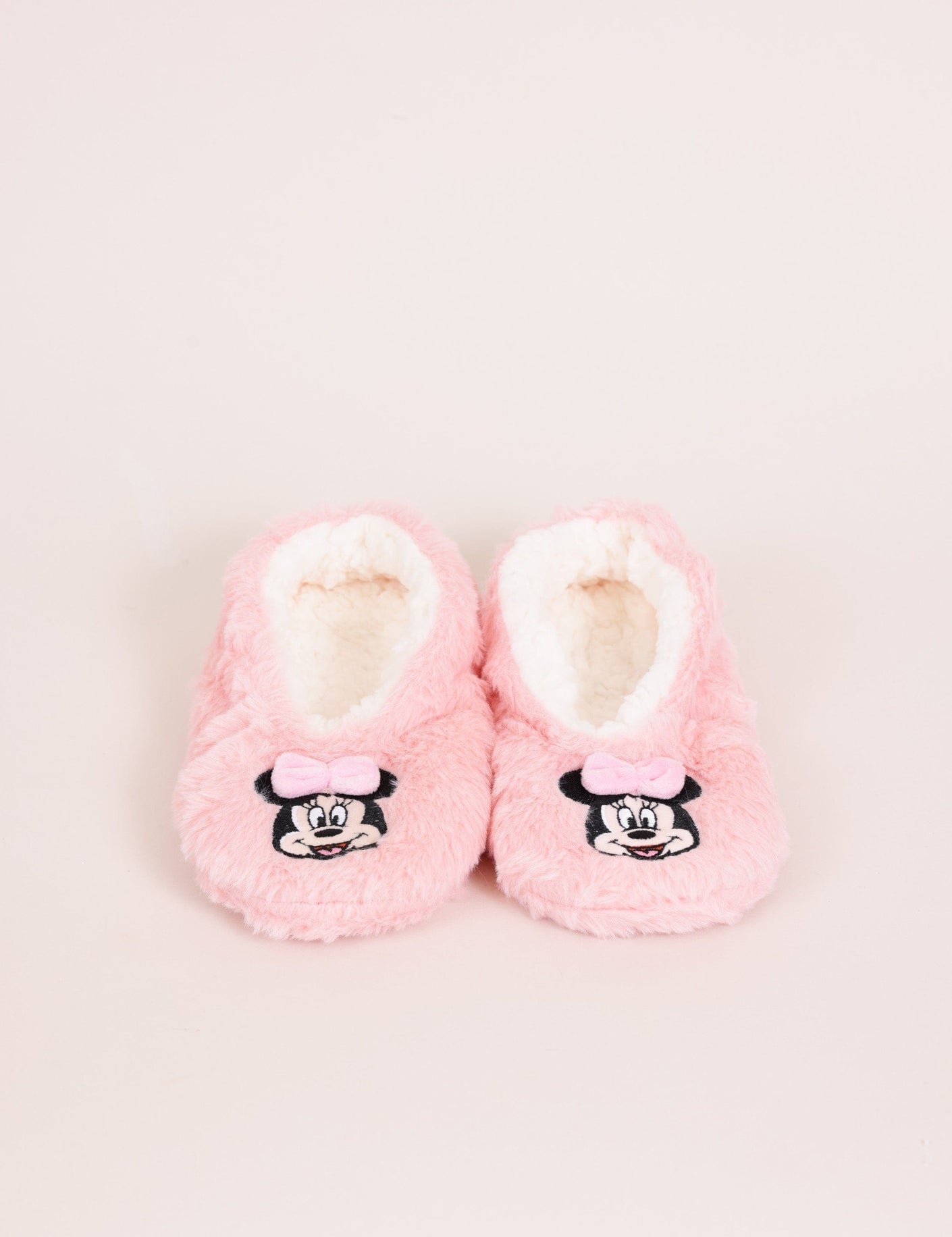 FOX FOX נעלים גרב בית גרב בית