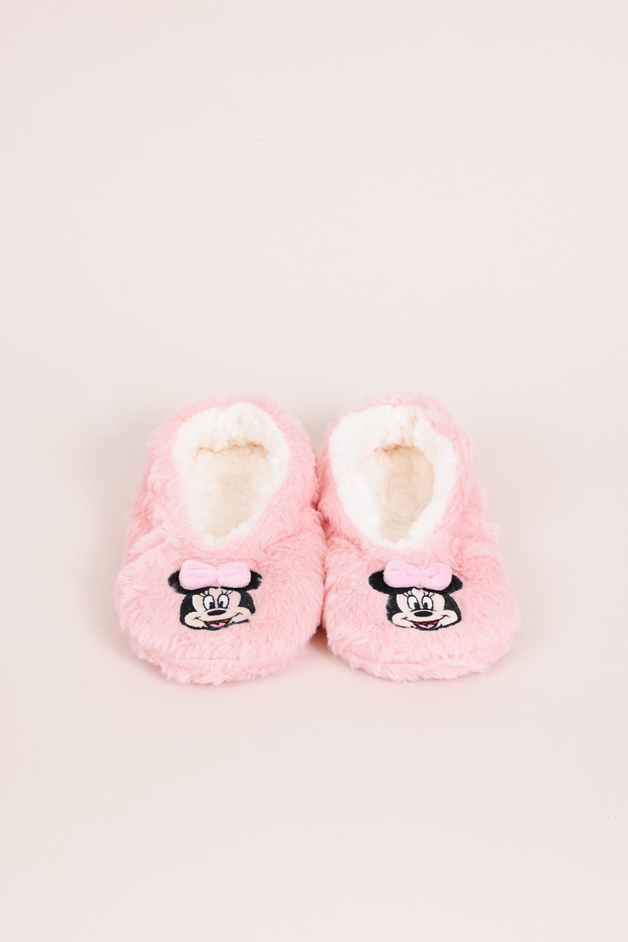 FOX FOX נעלים גרב בית גרב בית