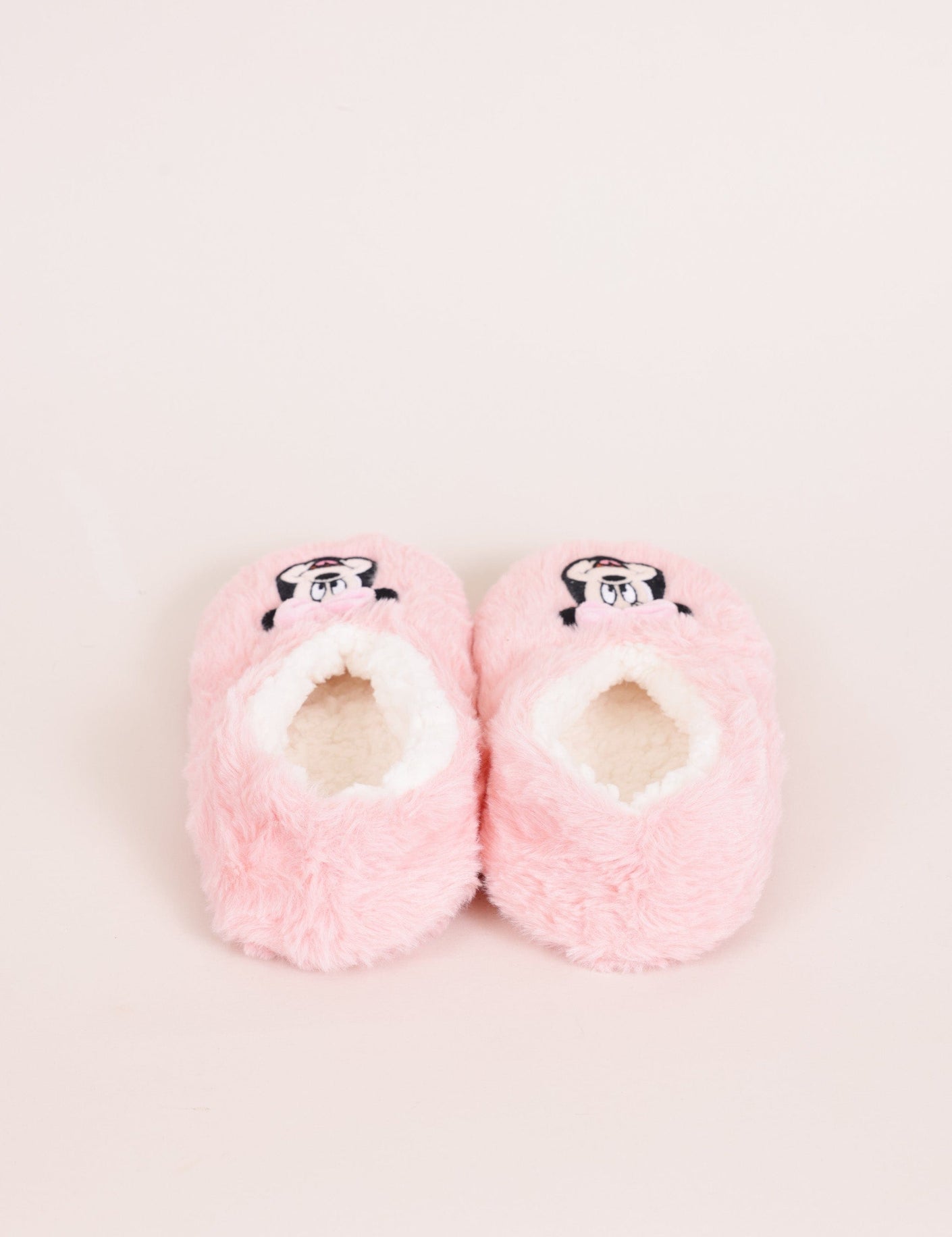 FOX FOX נעלים גרב בית גרב בית