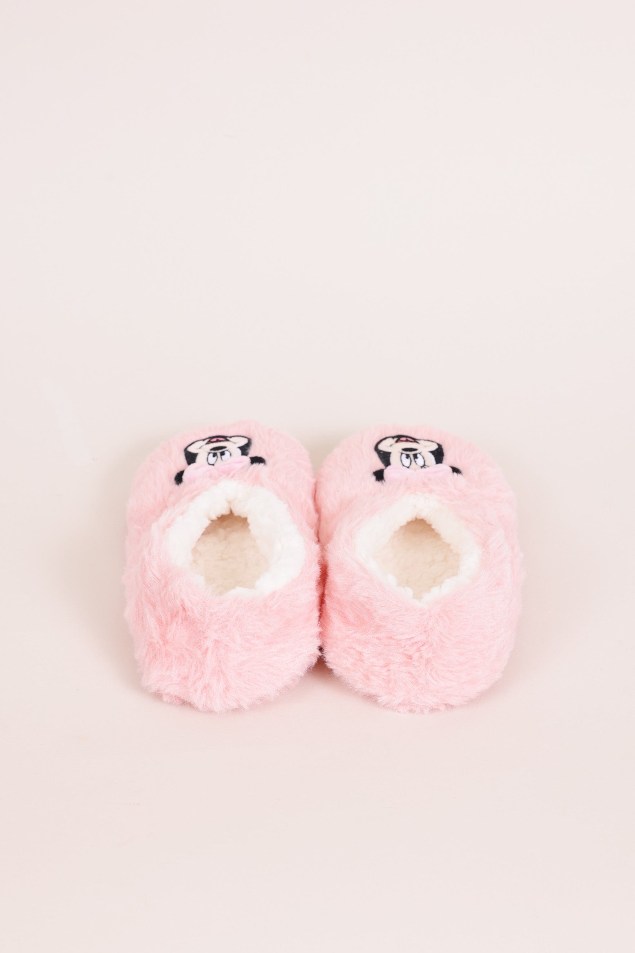 FOX FOX נעלים גרב בית גרב בית