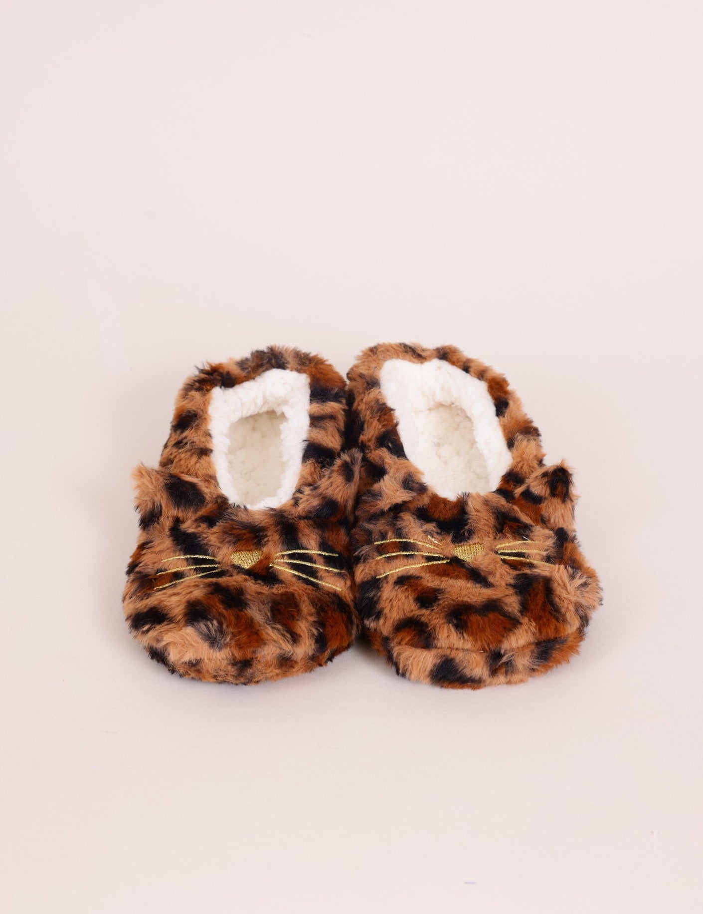 FOX FOX נעלים גרב בית גרב בית