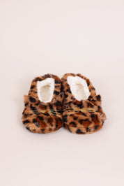 FOX FOX נעלים גרב בית גרב בית