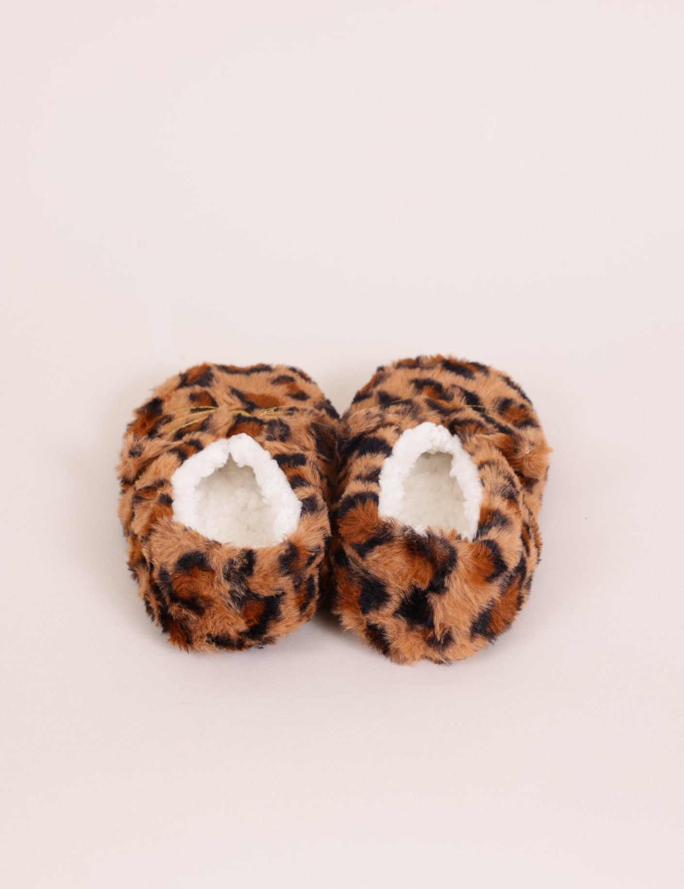 FOX FOX נעלים גרב בית גרב בית