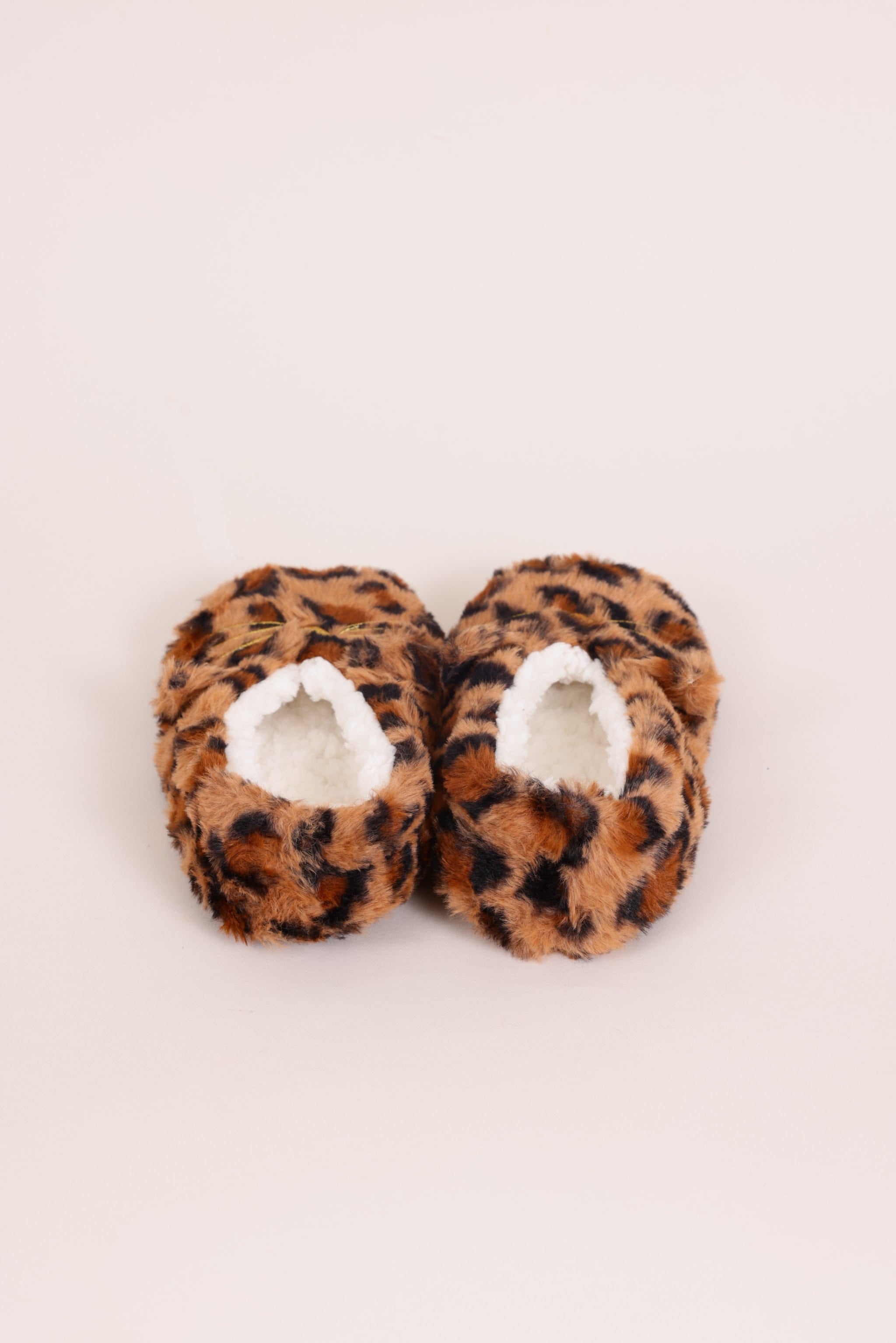 FOX FOX נעלים גרב בית גרב בית