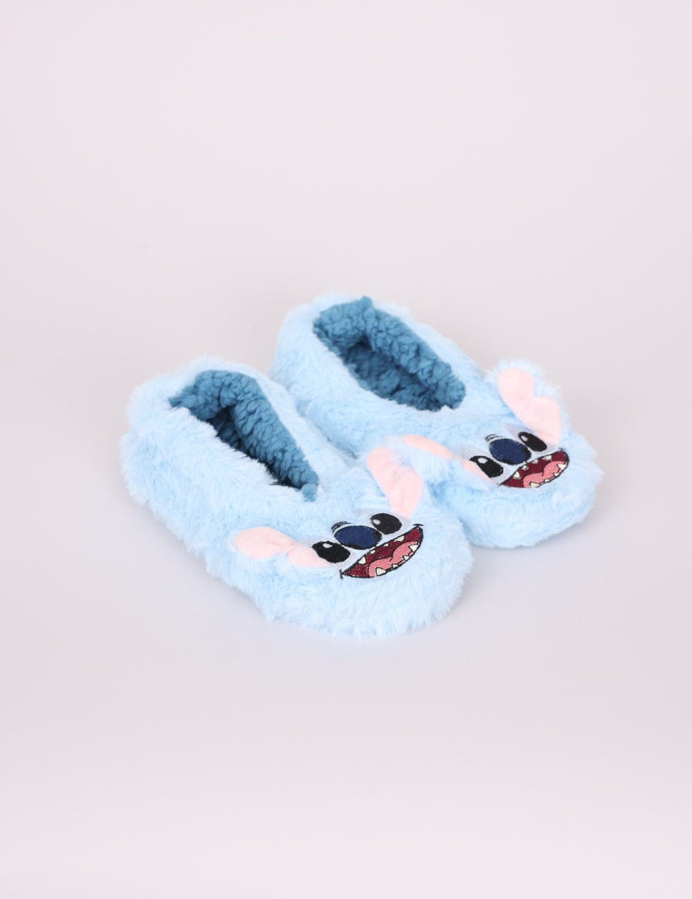 FOX ילדים נעלים גרב בית סטיץ' גרב בית סטיץ'