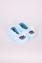 FOX ילדים נעלים גרב בית סטיץ' גרב בית סטיץ'