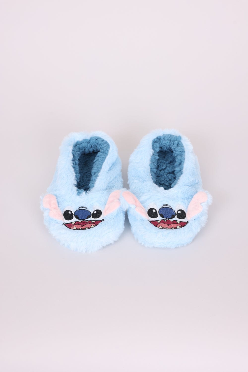 FOX ילדים נעלים גרב בית סטיץ' גרב בית סטיץ'