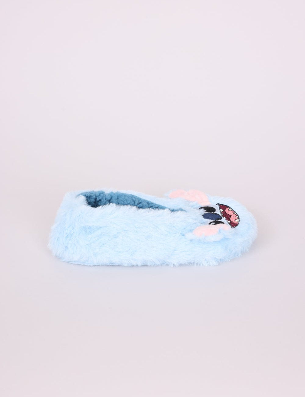 FOX ילדים נעלים גרב בית סטיץ' גרב בית סטיץ'