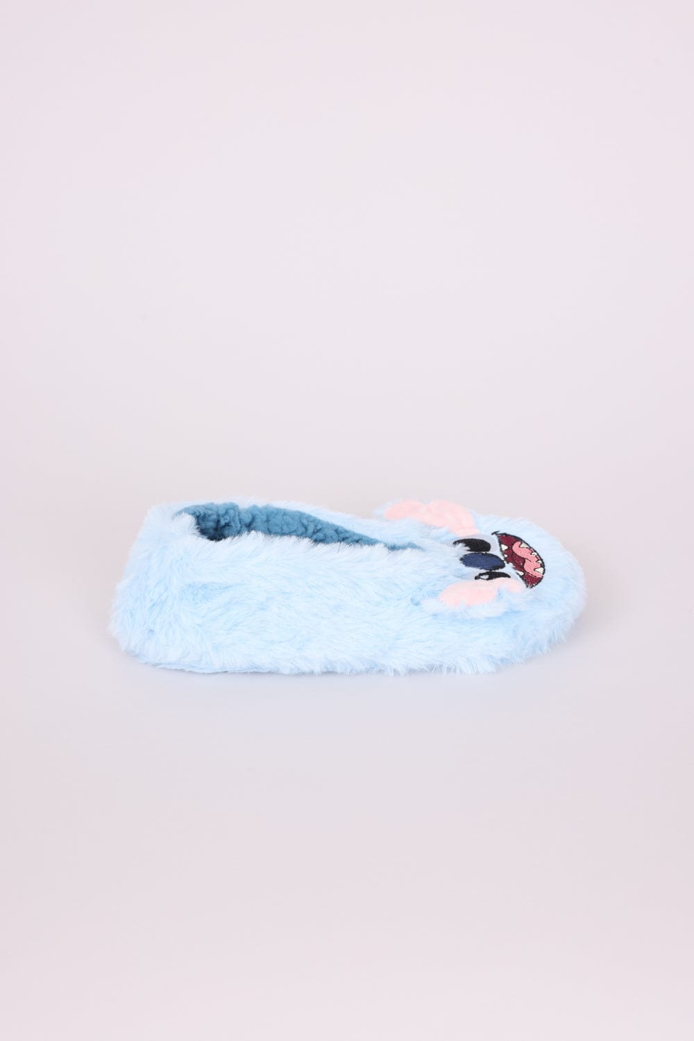 FOX ילדים נעלים גרב בית סטיץ' גרב בית סטיץ'