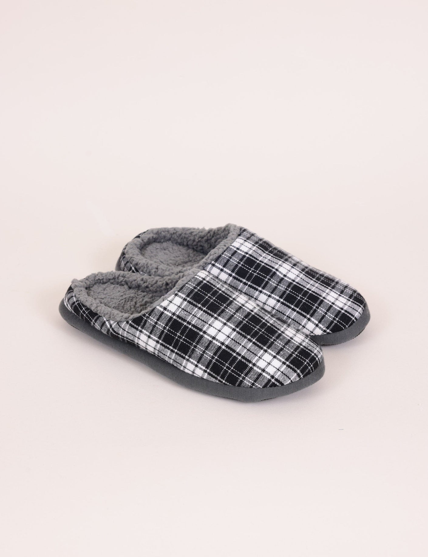 FOX גברים נעלים נעלי בית גברים נעלי בית גברים