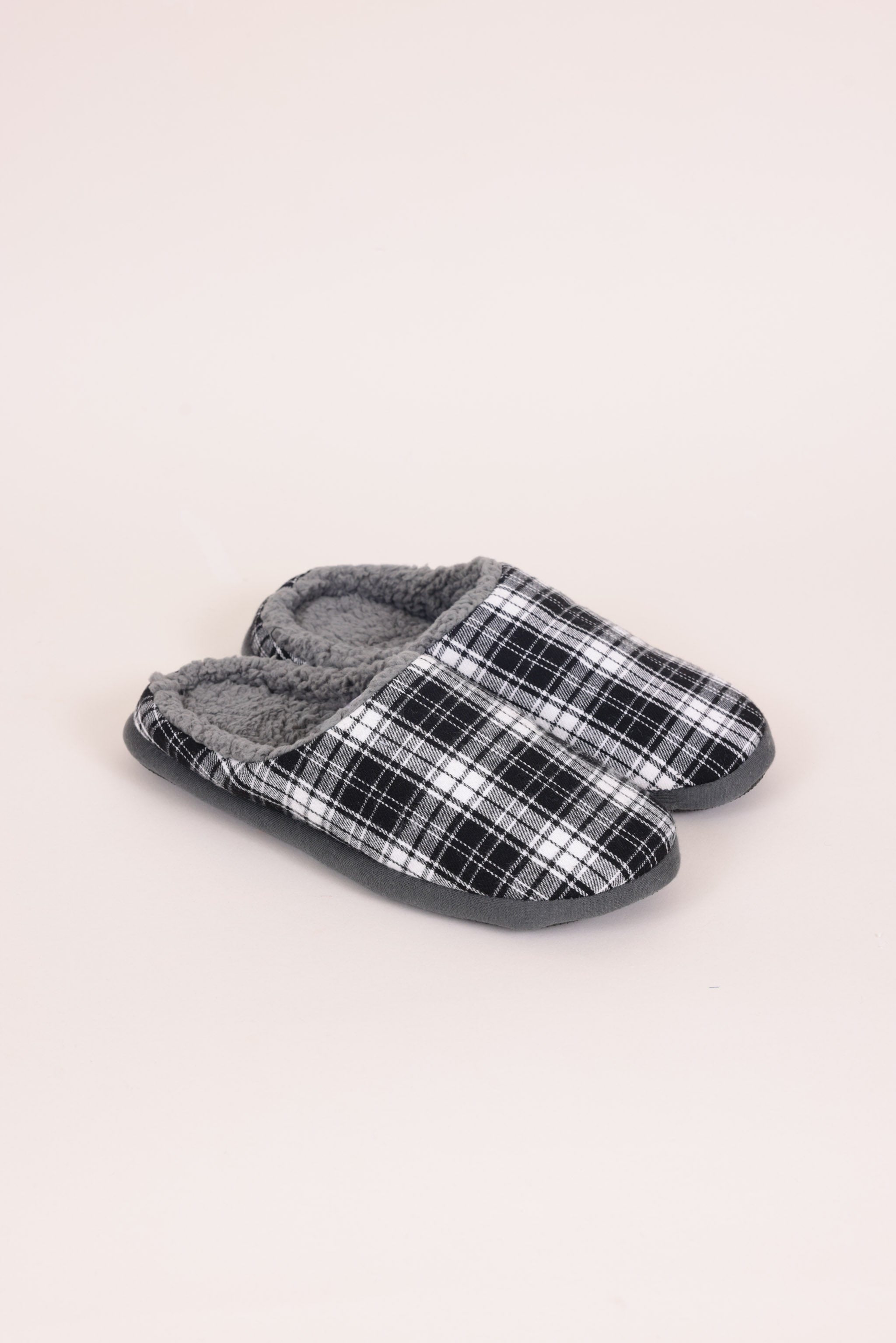 FOX גברים נעלים נעלי בית גברים נעלי בית גברים