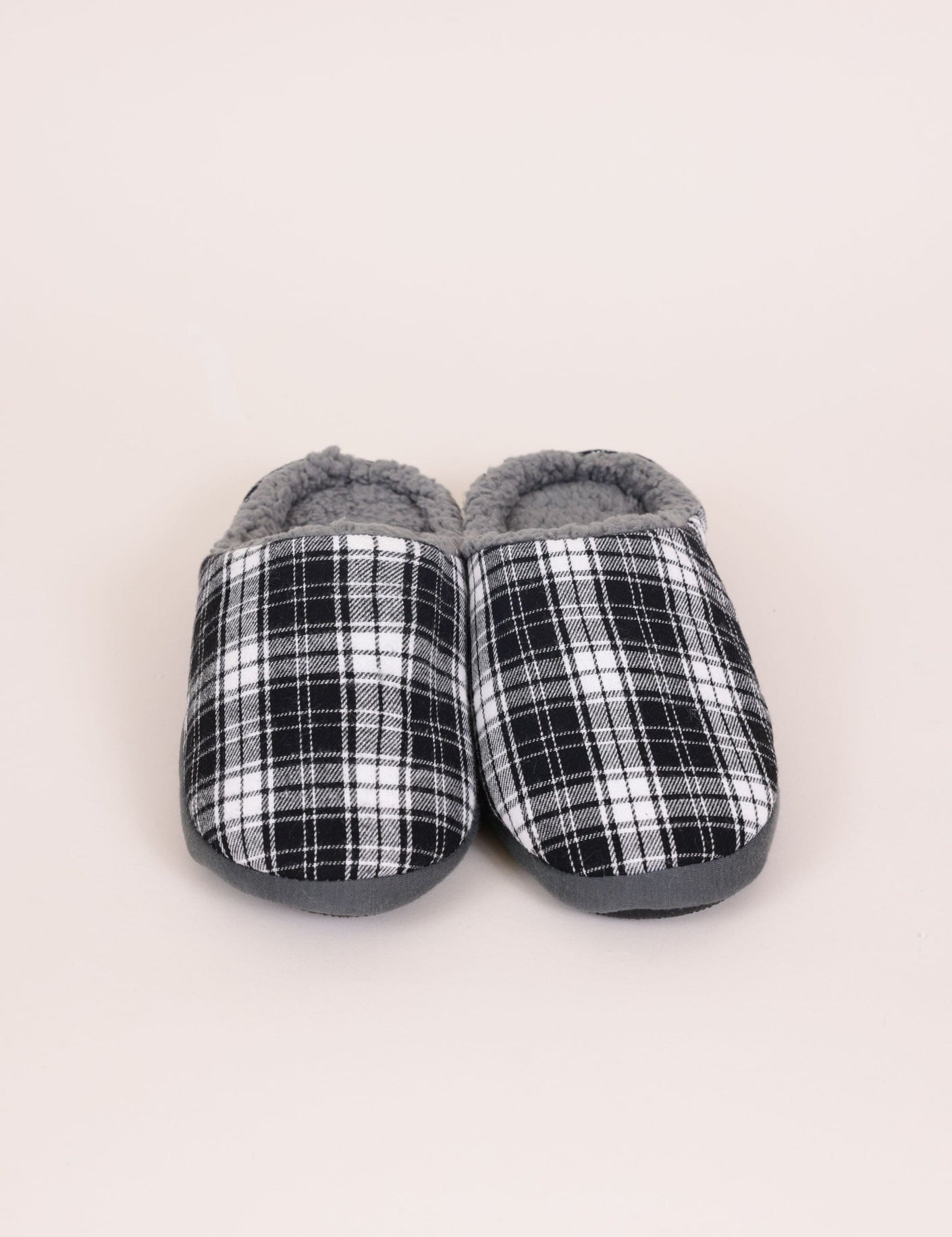 FOX גברים נעלים נעלי בית גברים נעלי בית גברים