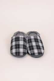 FOX גברים נעלים נעלי בית גברים נעלי בית גברים