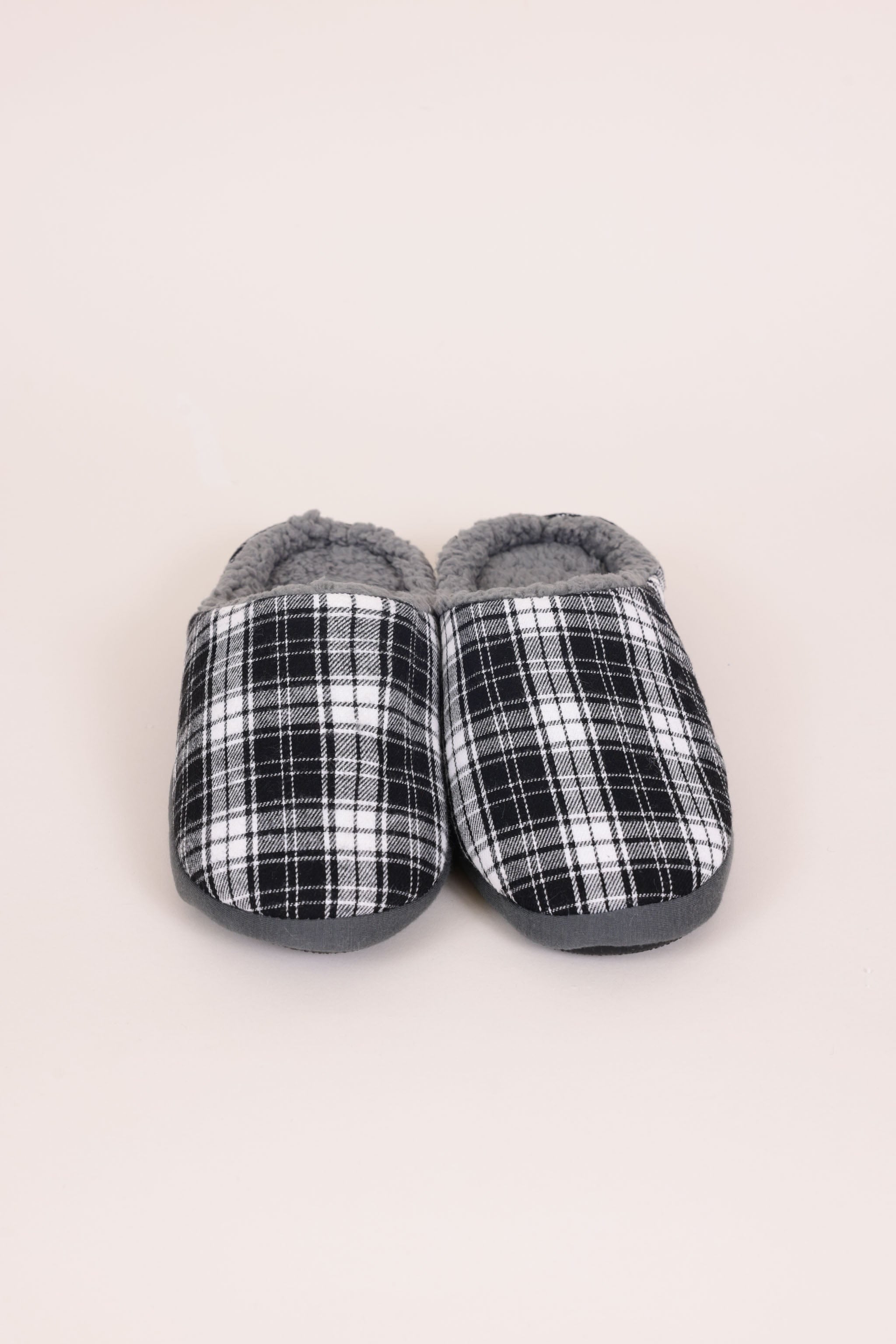 FOX גברים נעלים נעלי בית גברים נעלי בית גברים