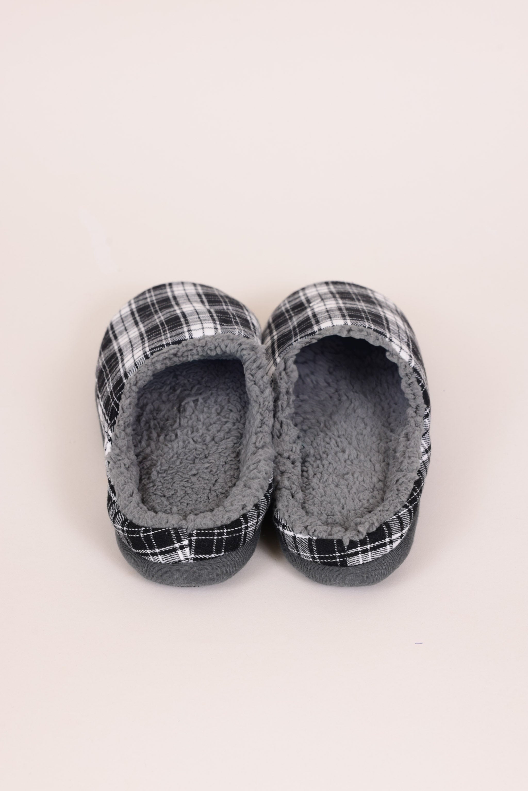 FOX גברים נעלים נעלי בית גברים נעלי בית גברים