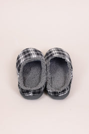 FOX גברים נעלים נעלי בית גברים נעלי בית גברים